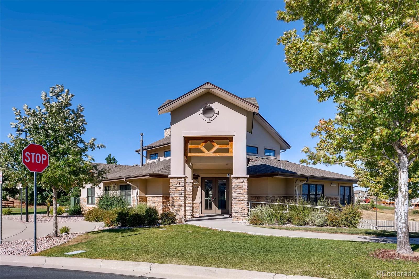 2445 Cutters Circle Unit: 103