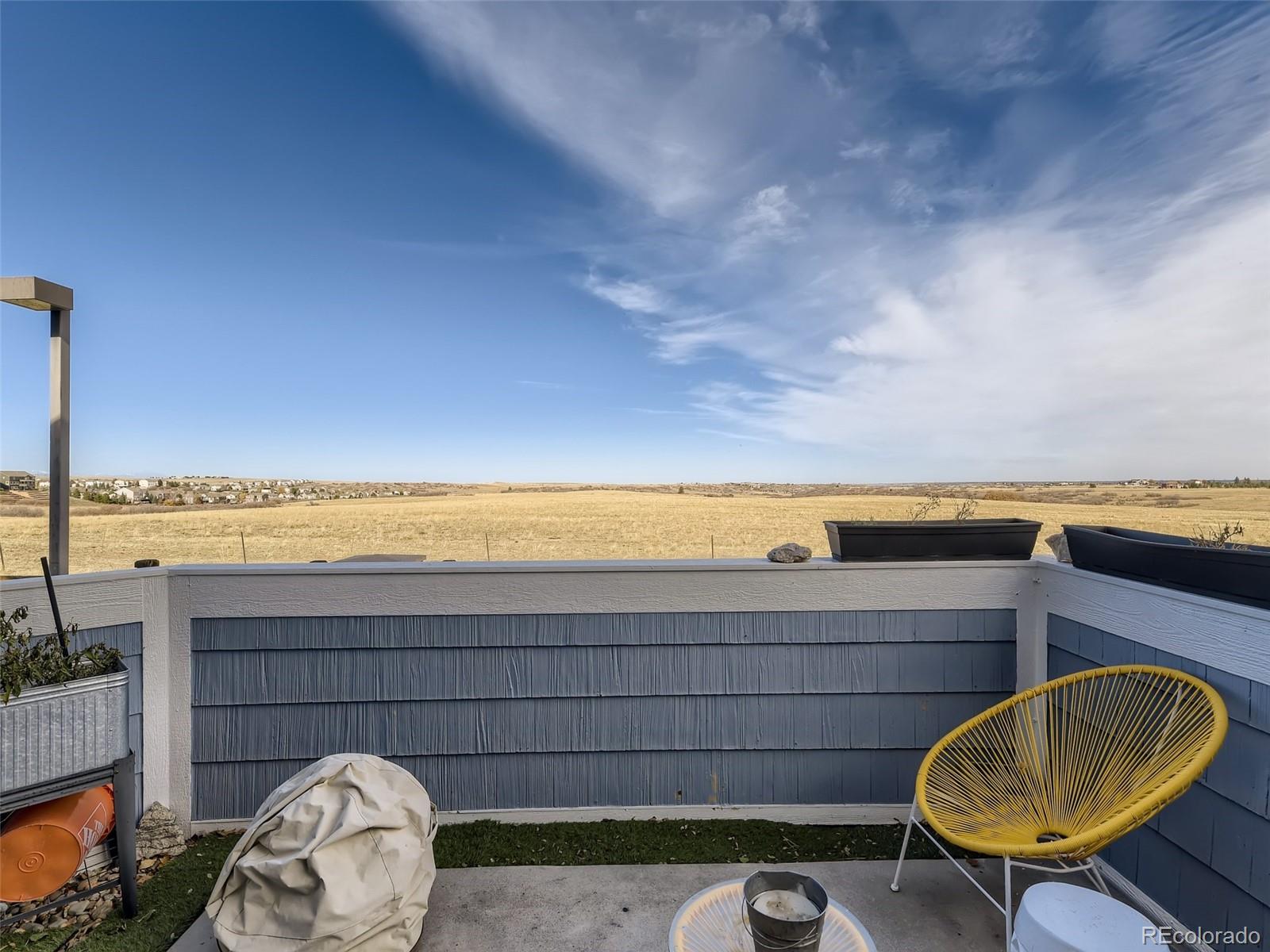 2445 Cutters Circle Unit: 103