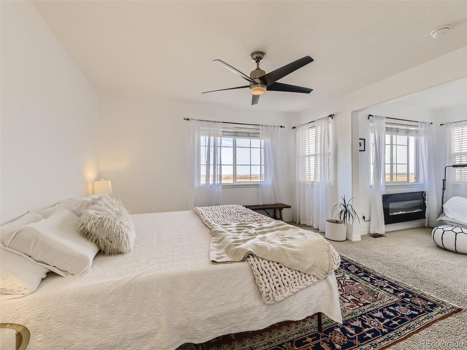 2445 Cutters Circle Unit: 103