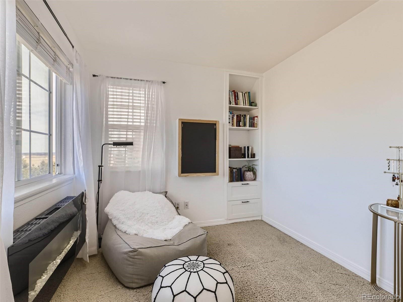 2445 Cutters Circle Unit: 103