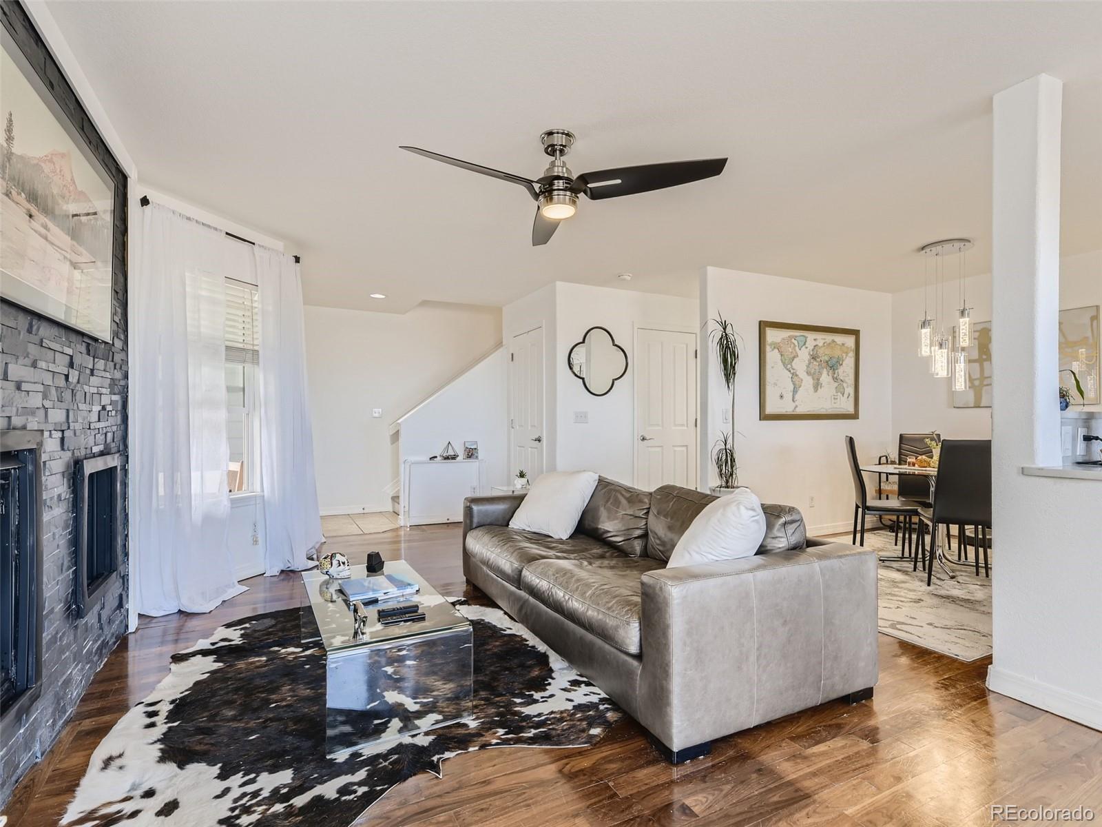 2445 Cutters Circle Unit: 103