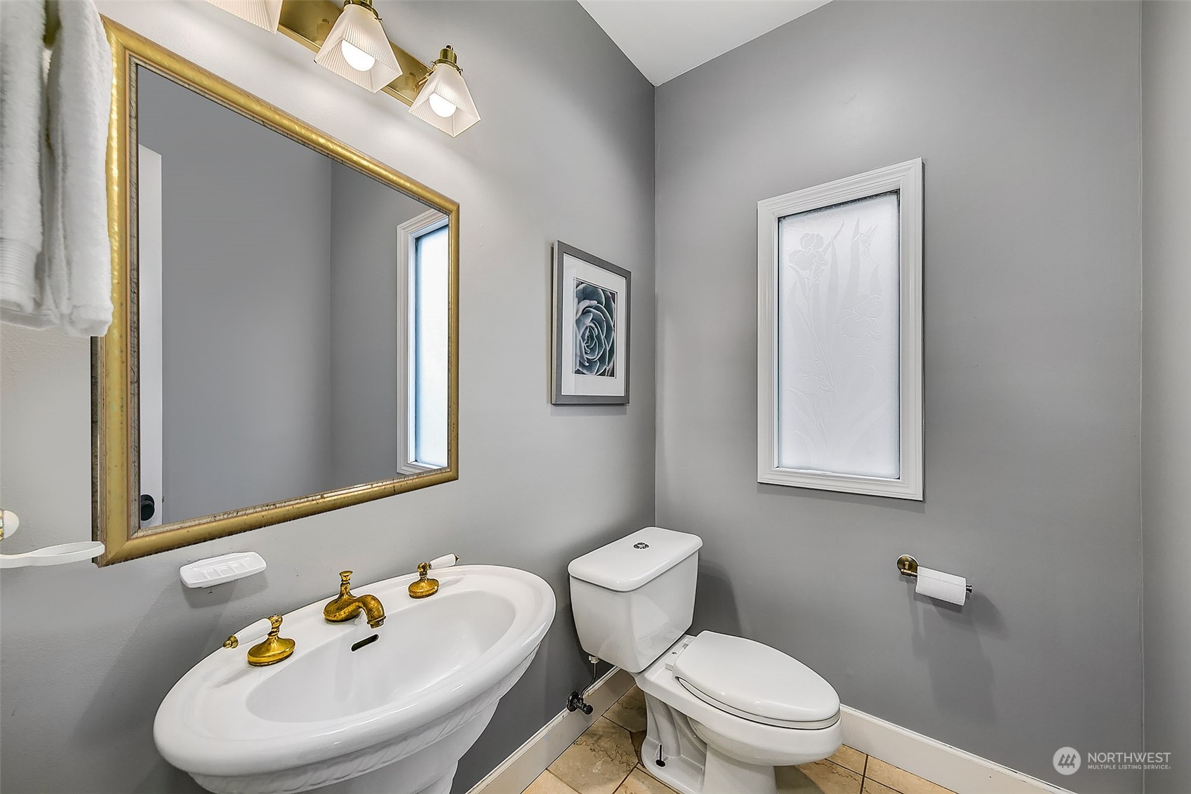 1520 E Interlaken Boulevard