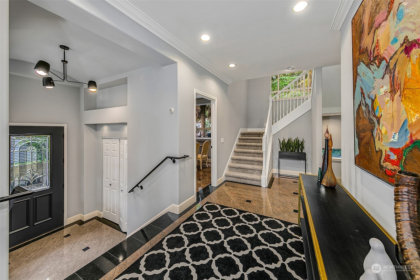 1520 E Interlaken Boulevard