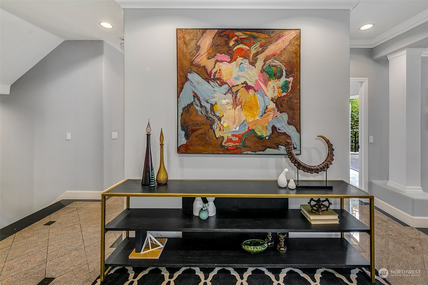 1520 E Interlaken Boulevard