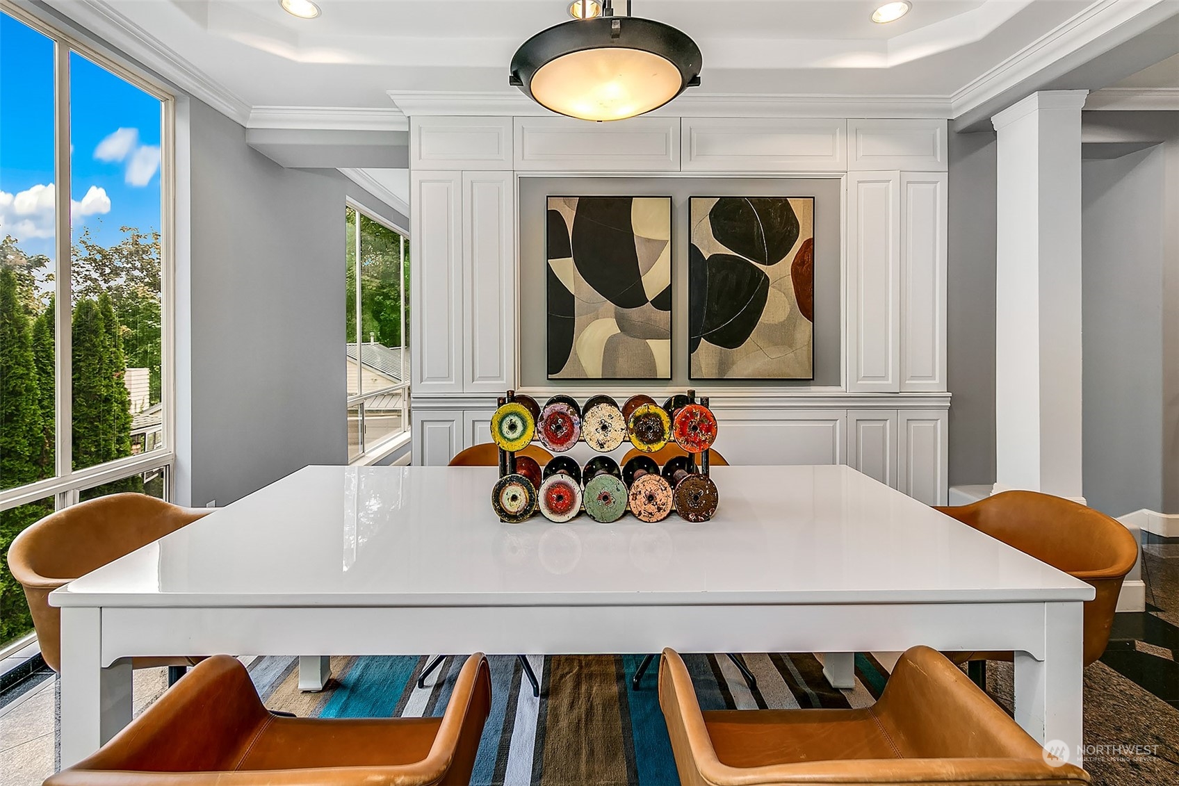 1520 E Interlaken Boulevard