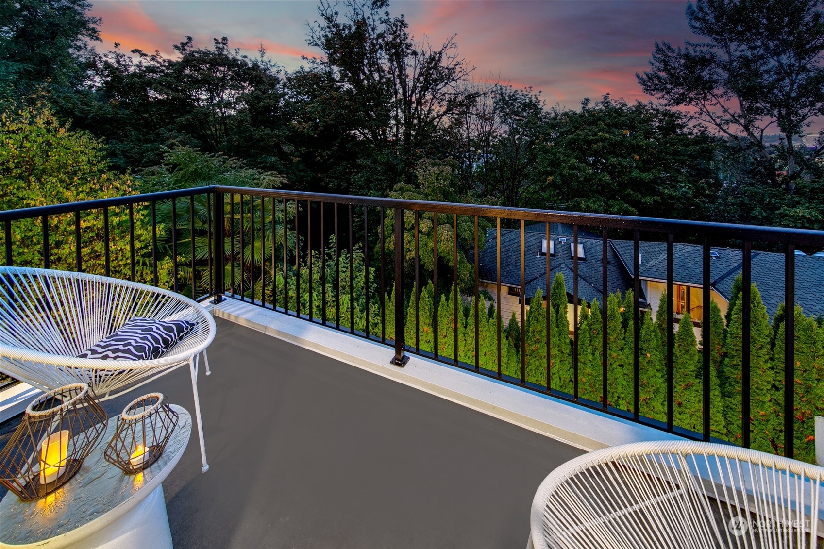 1520 E Interlaken Boulevard