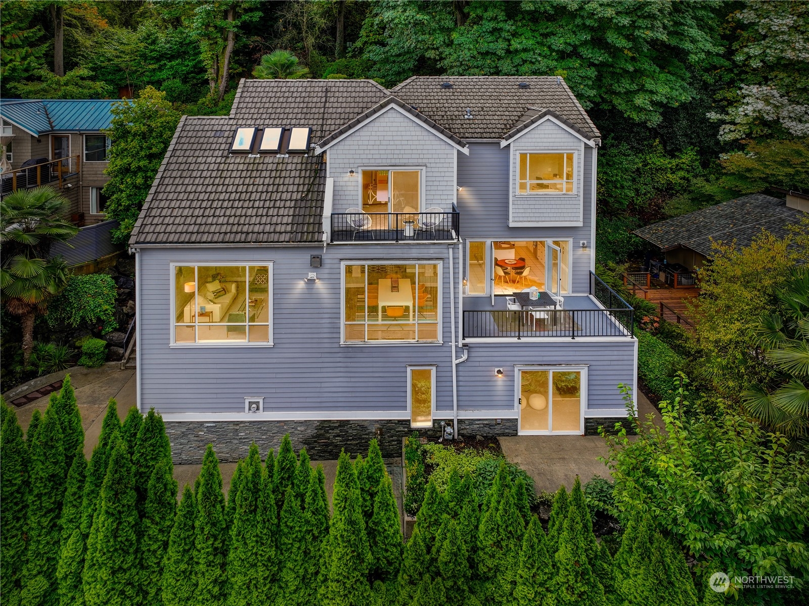 1520 E Interlaken Boulevard