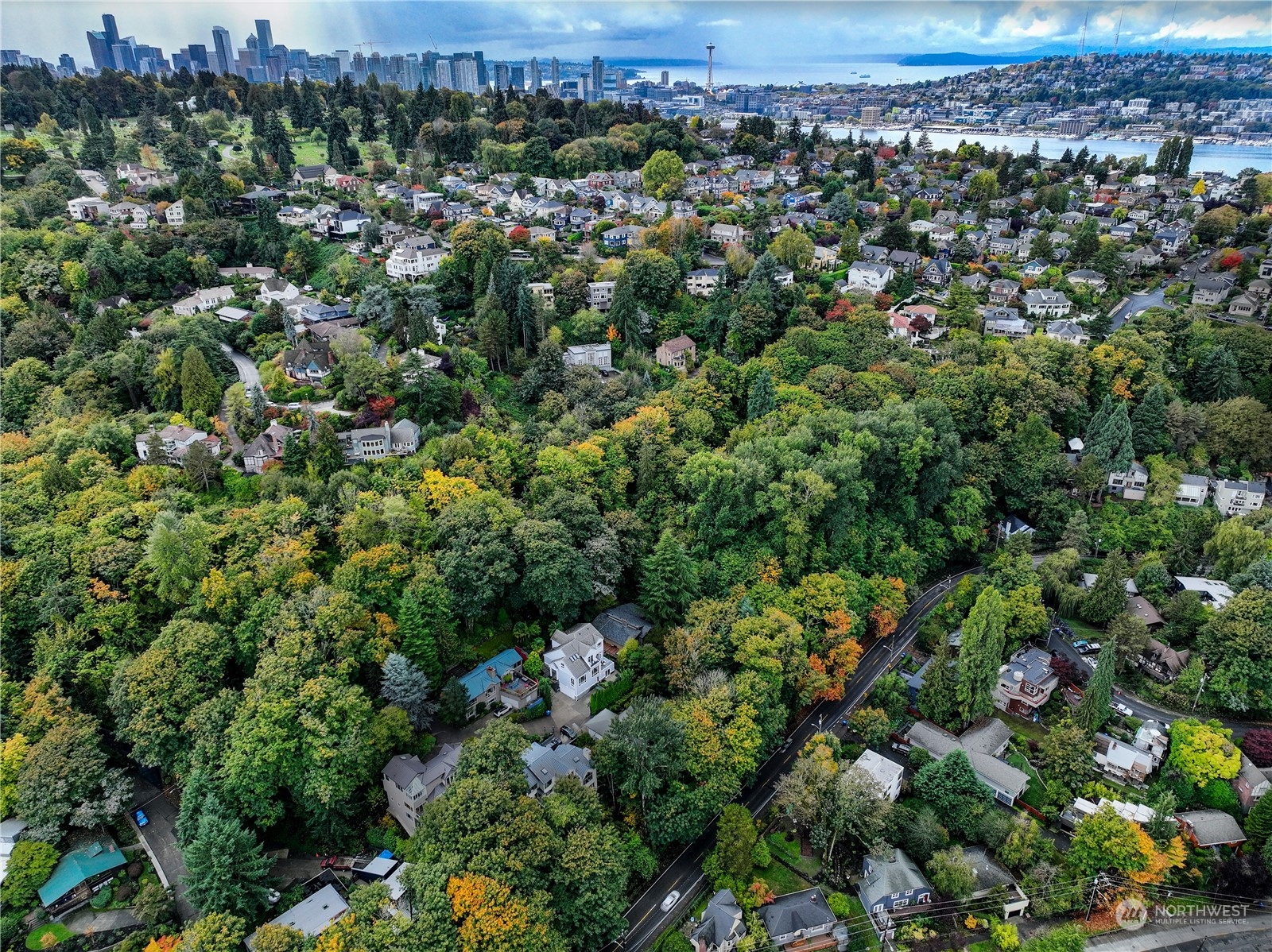 1520 E Interlaken Boulevard