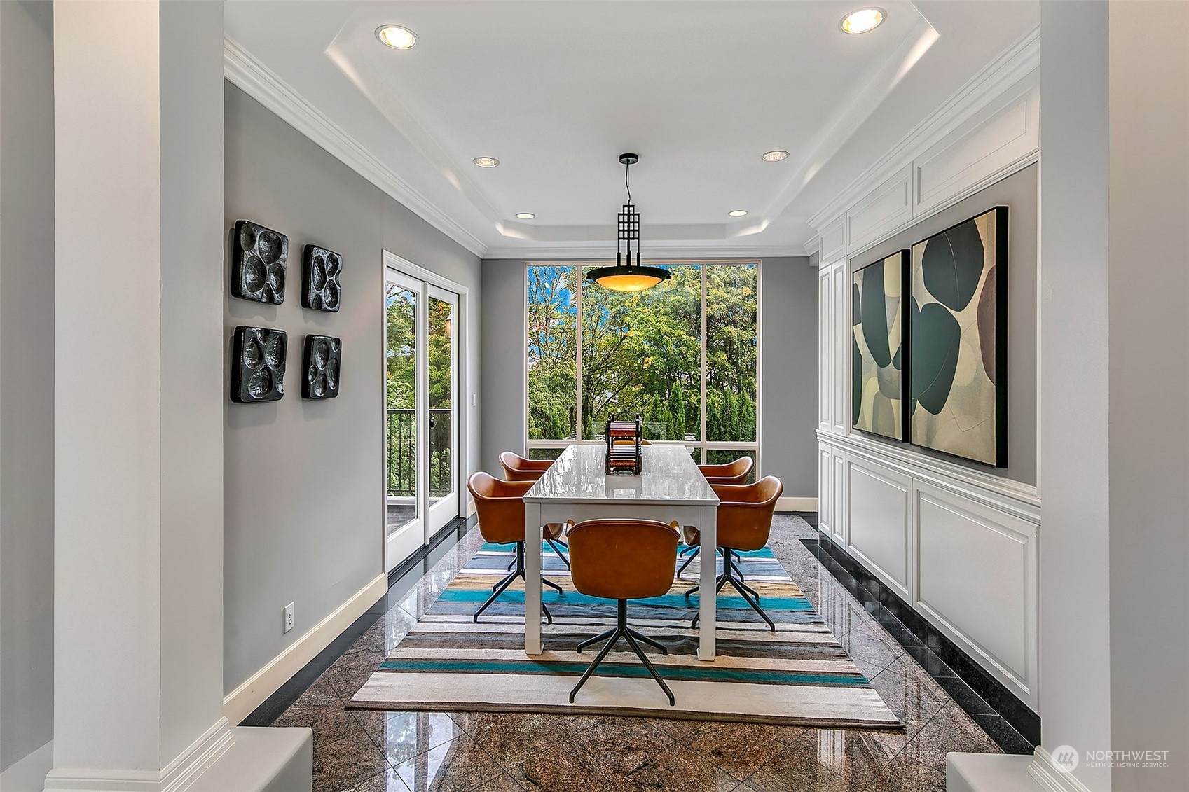 1520 E Interlaken Boulevard