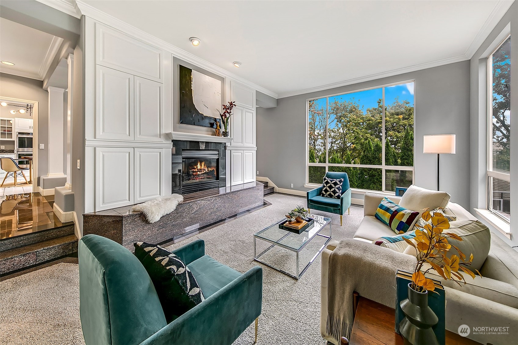 1520 E Interlaken Boulevard