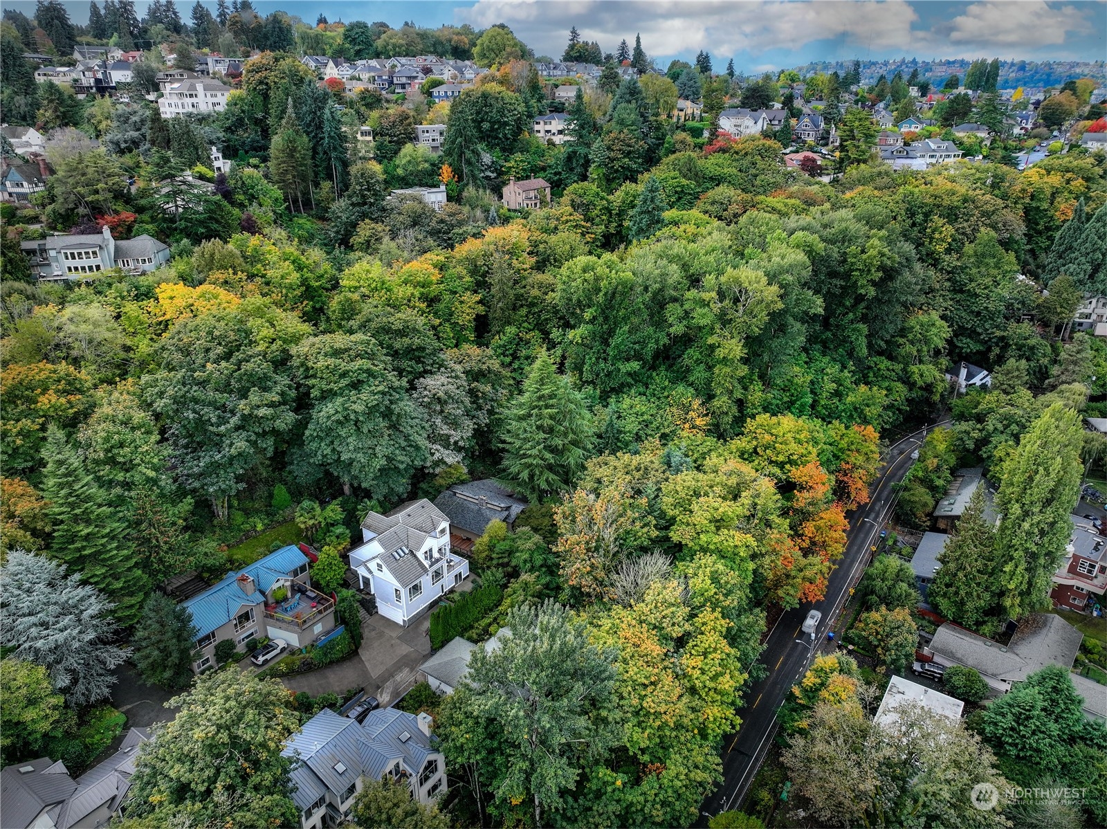 1520 E Interlaken Boulevard