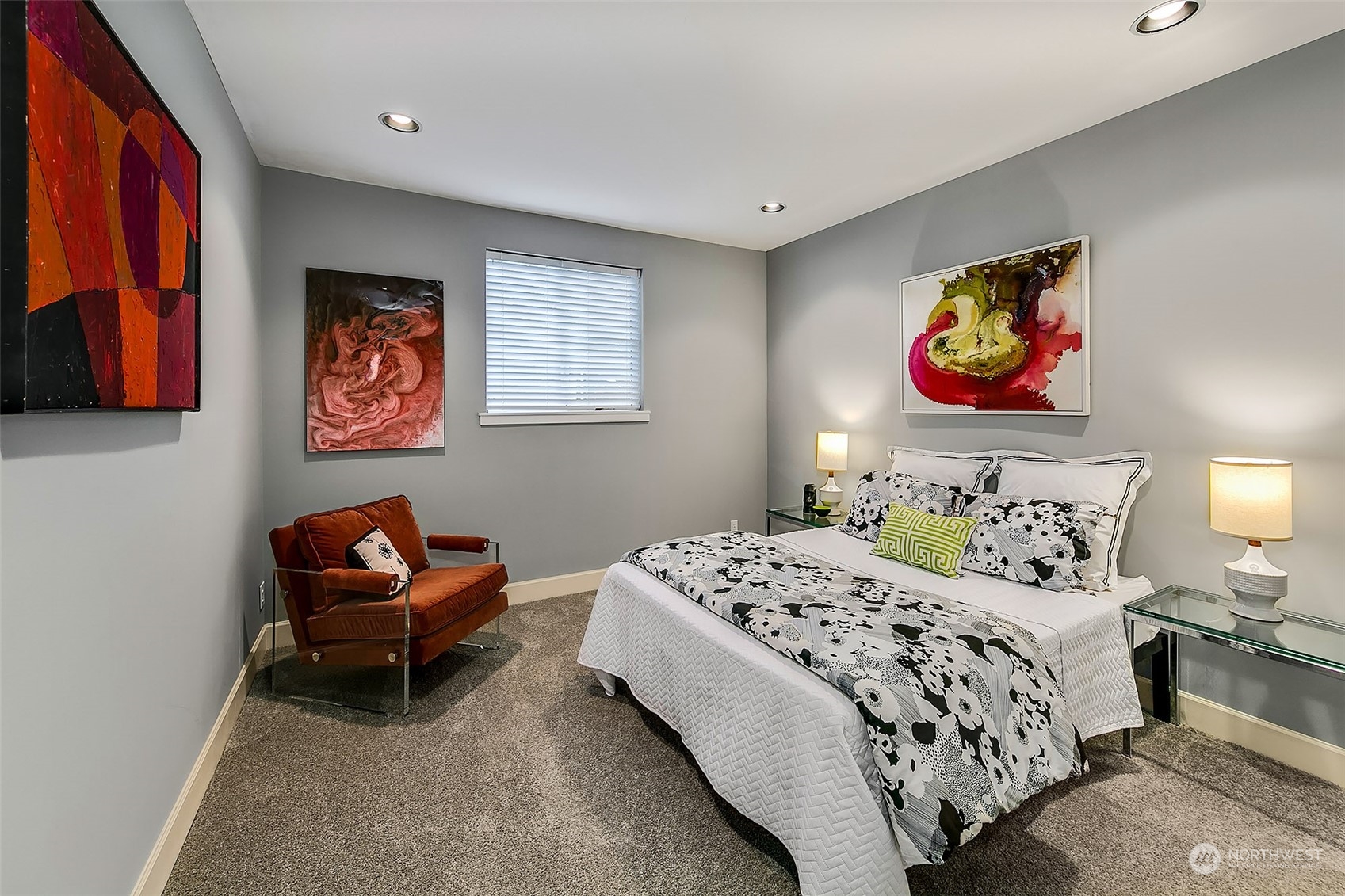 1520 E Interlaken Boulevard