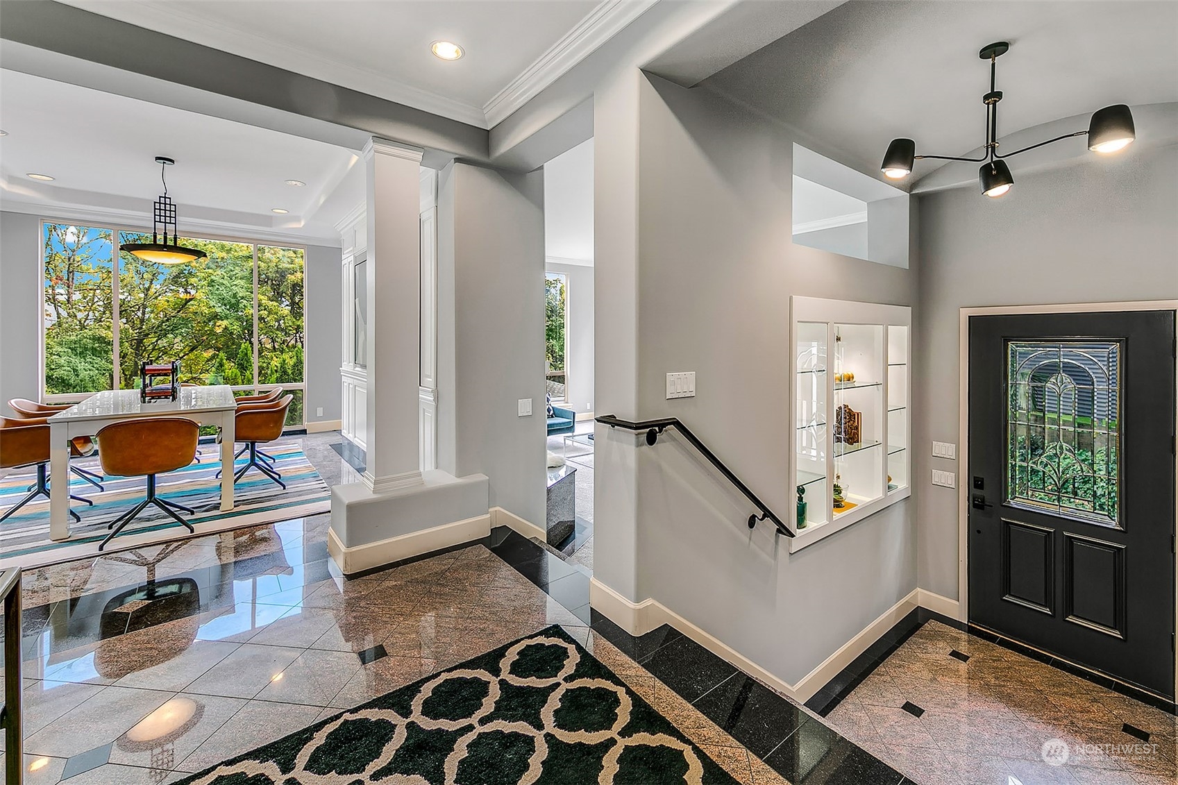 1520 E Interlaken Boulevard