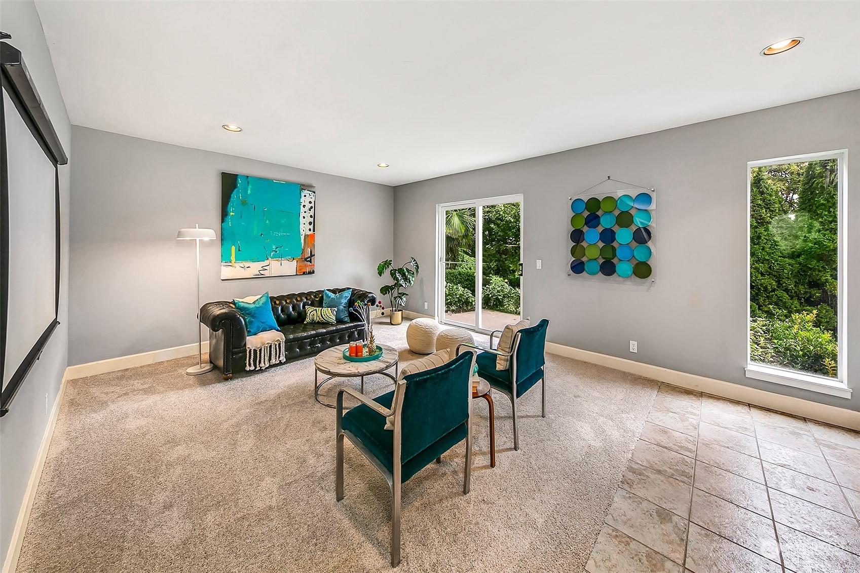 1520 E Interlaken Boulevard