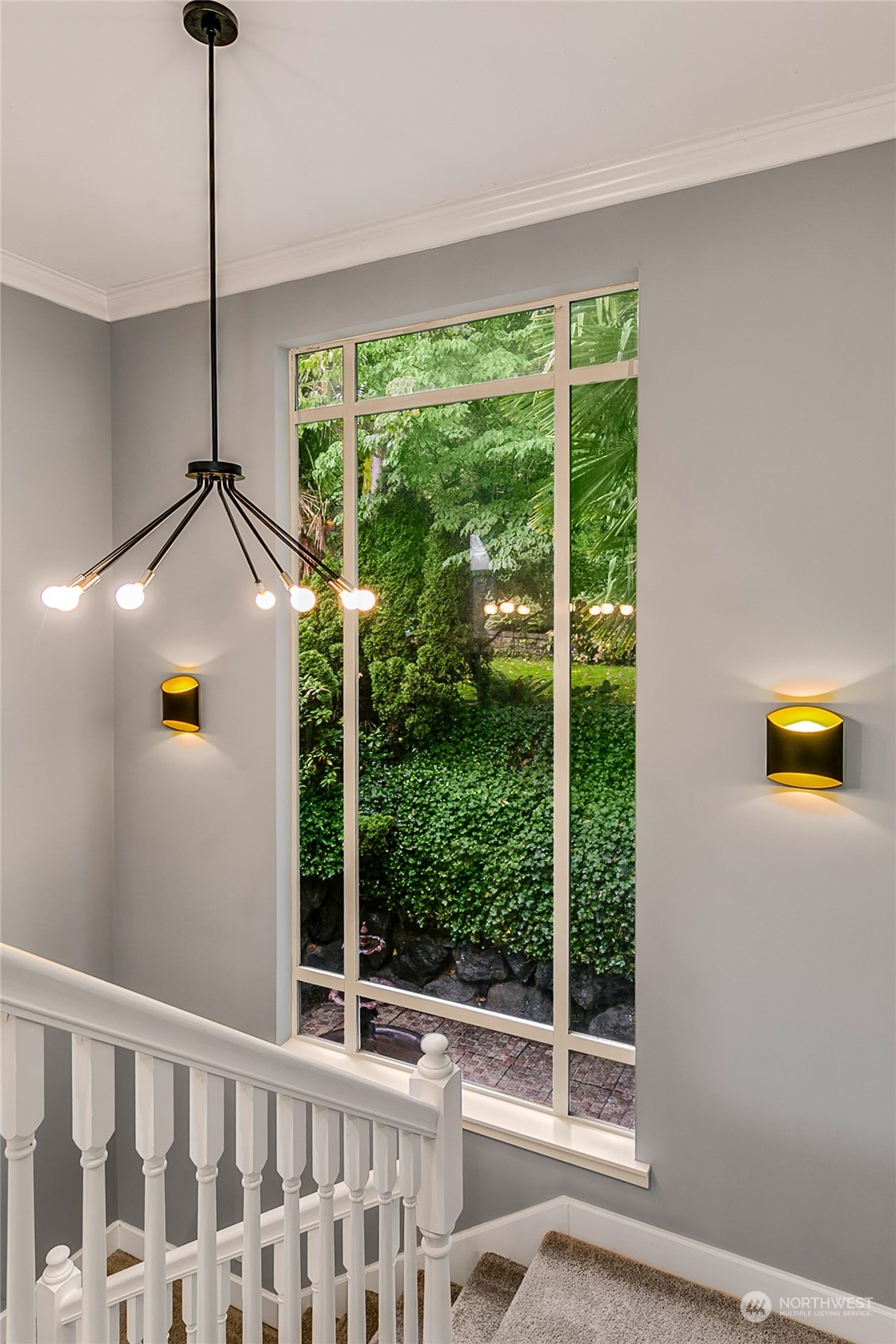 1520 E Interlaken Boulevard