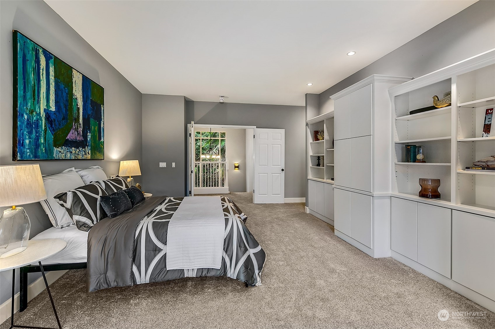 1520 E Interlaken Boulevard