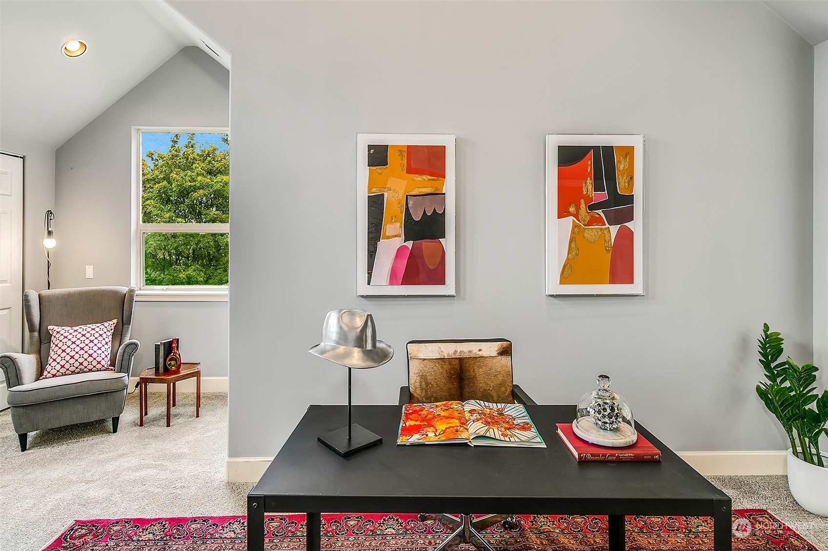 1520 E Interlaken Boulevard