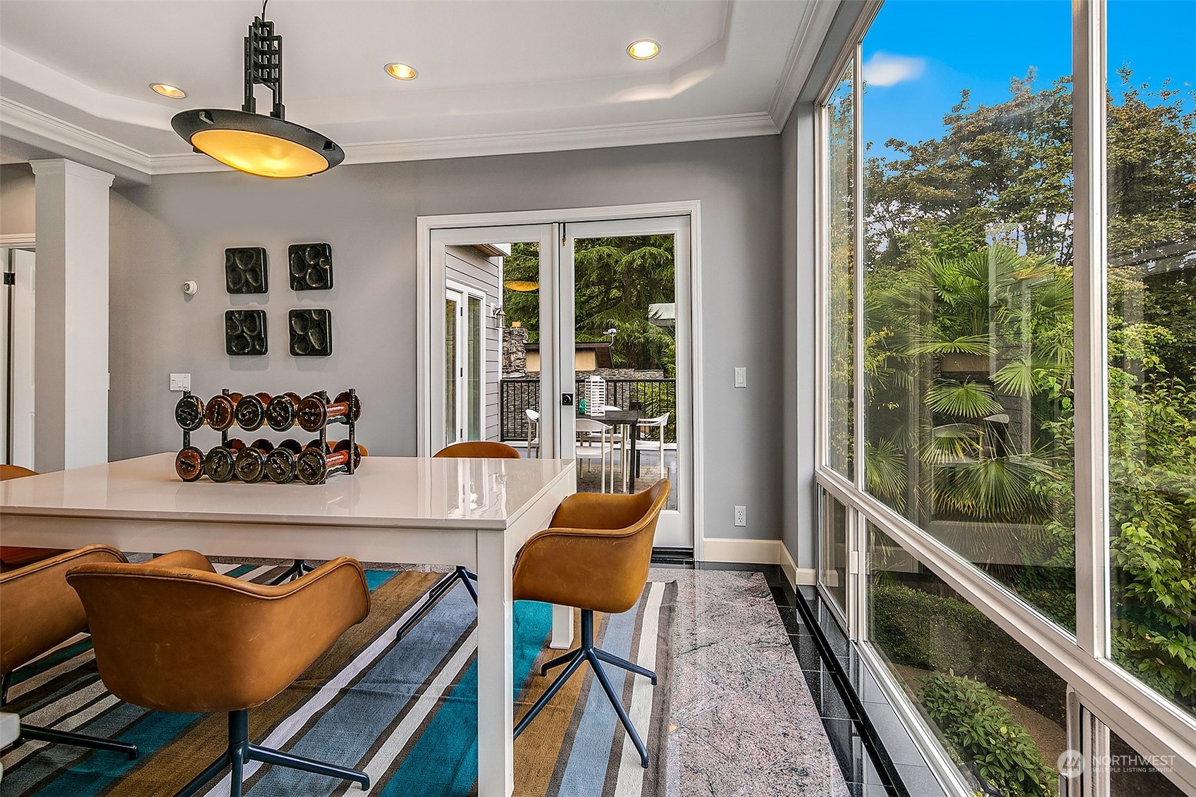 1520 E Interlaken Boulevard