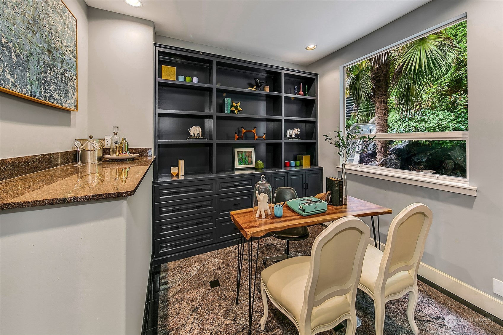 1520 E Interlaken Boulevard