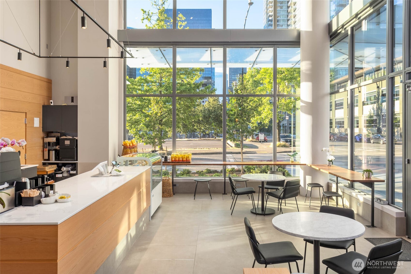 2510 6th Avenue Unit: 3009