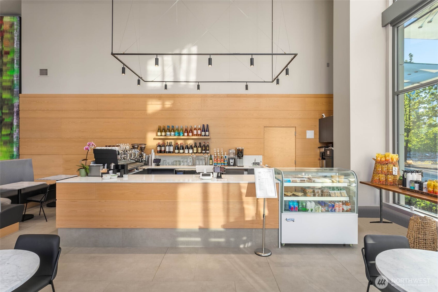 2510 6th Avenue Unit: 3009