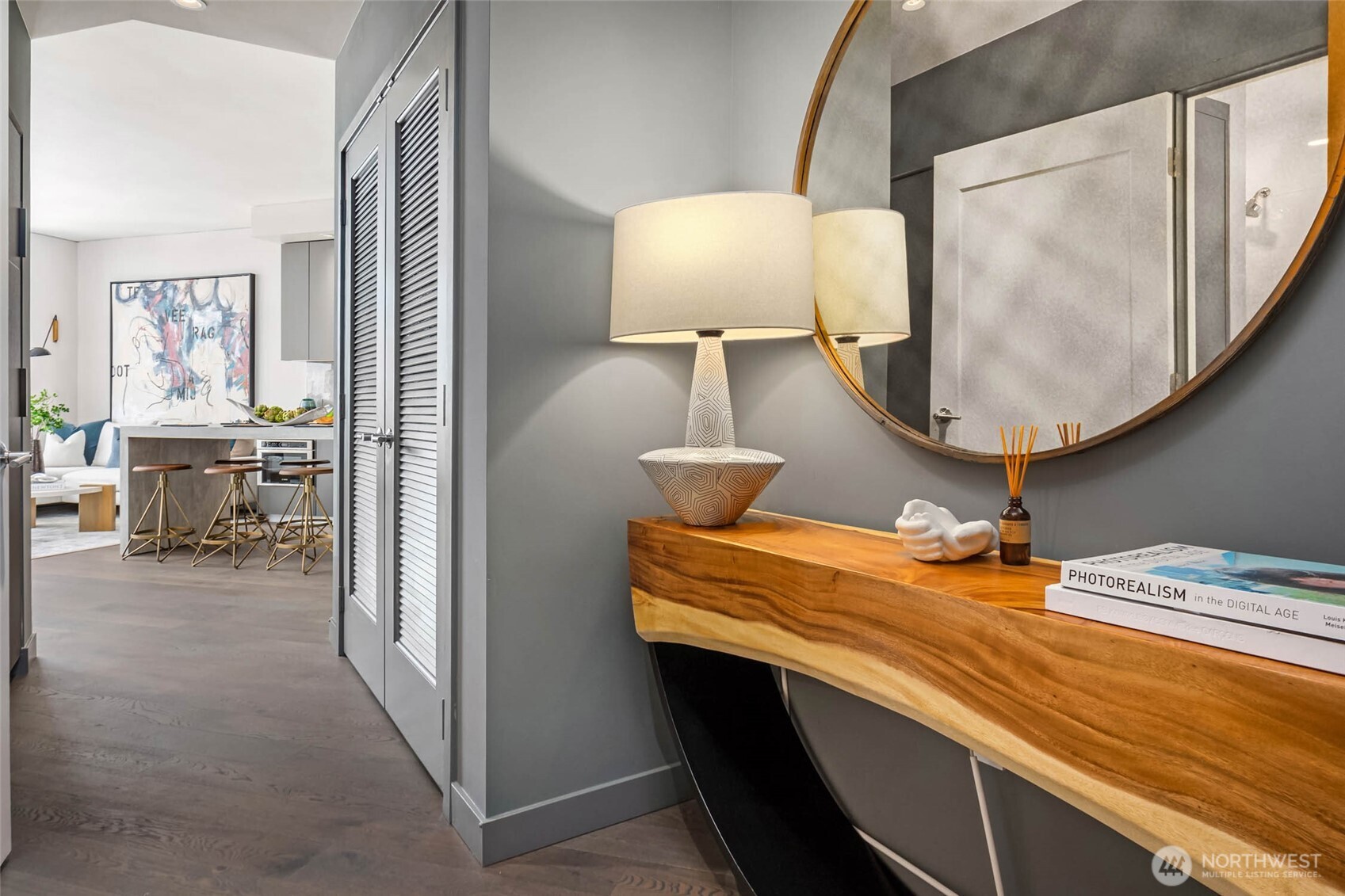 2510 6th Avenue Unit: 3009