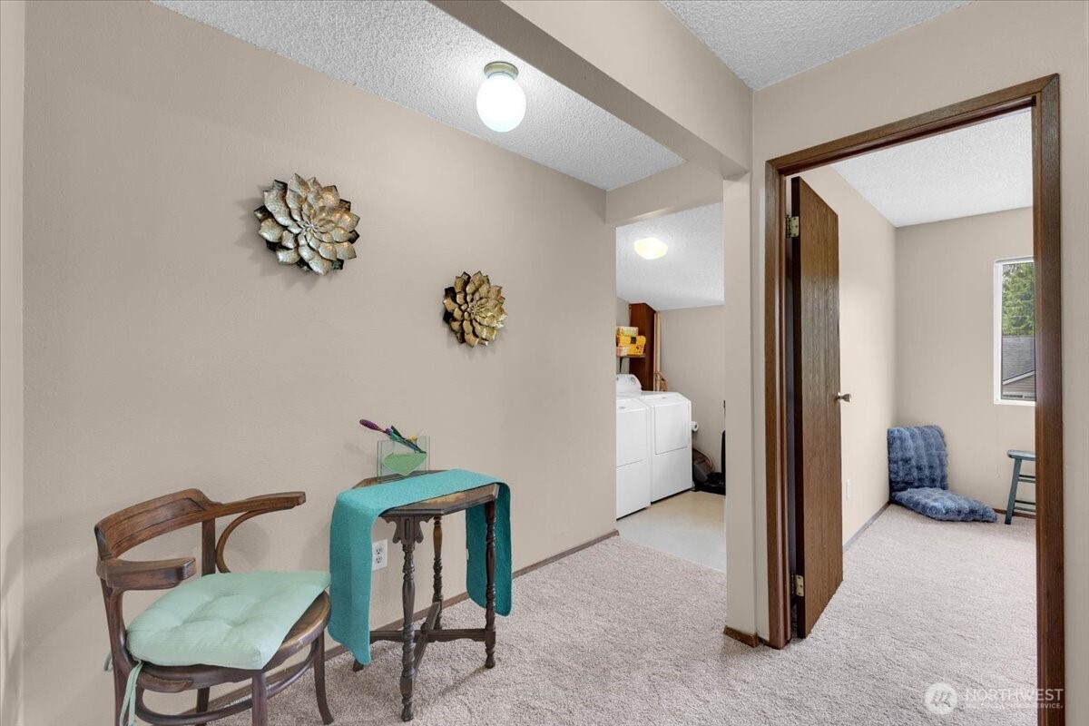 12024 101st Avenue NE Unit: E2