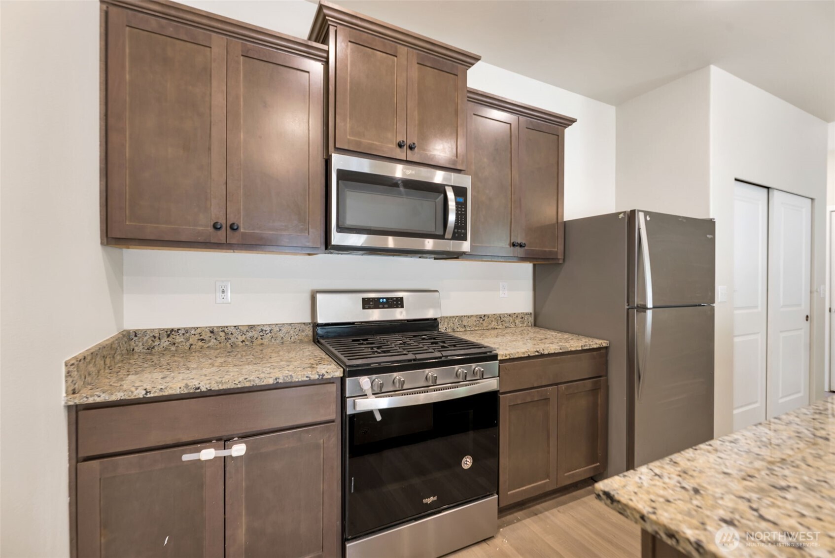 31723 120th Street SE