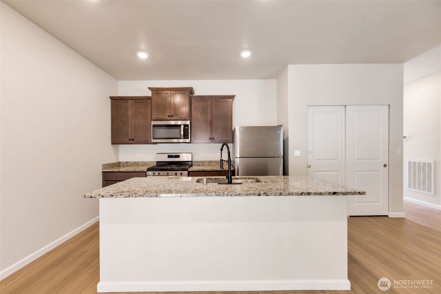 31723 120th Street SE