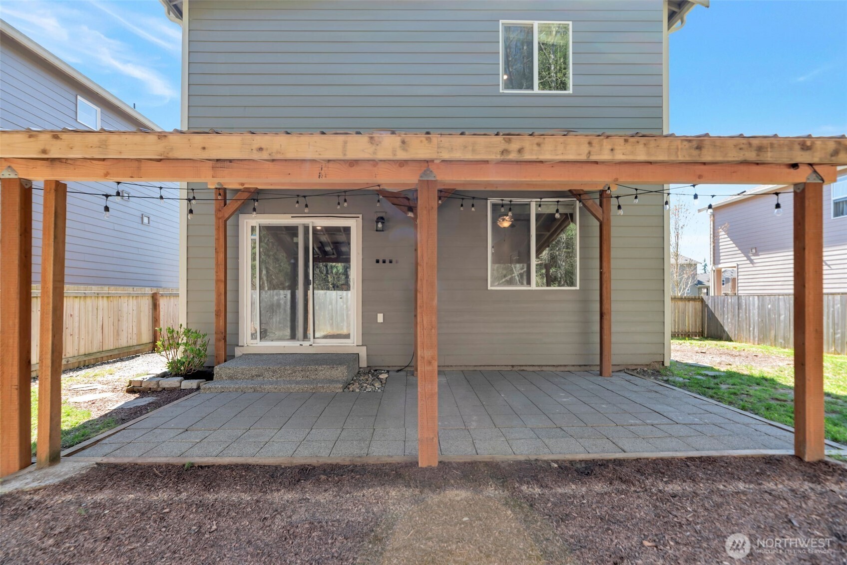 31723 120th Street SE