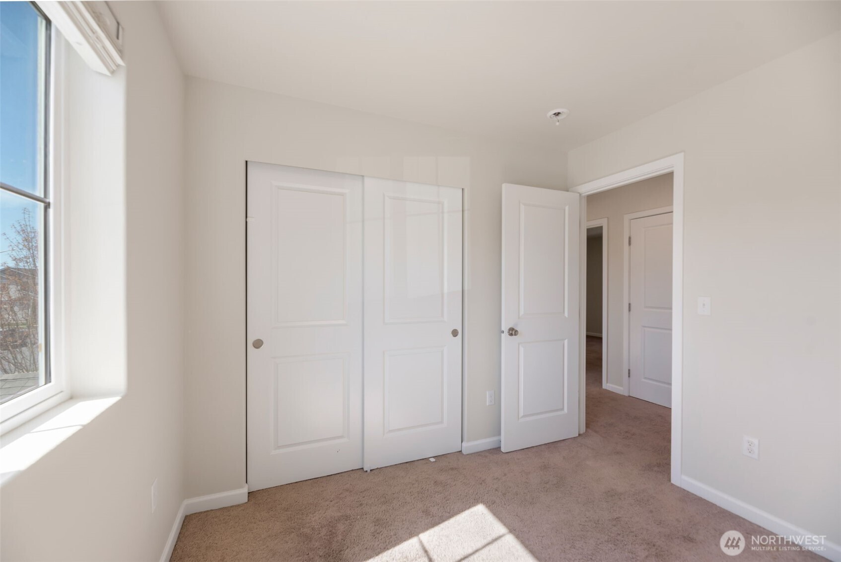 31723 120th Street SE