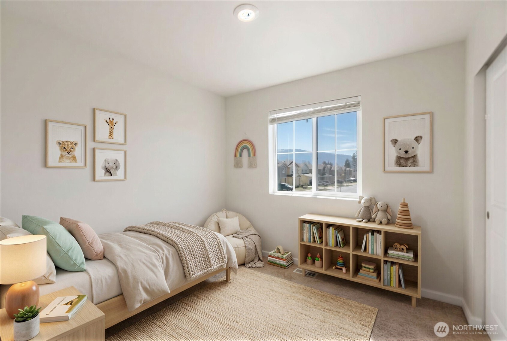 31723 120th Street SE