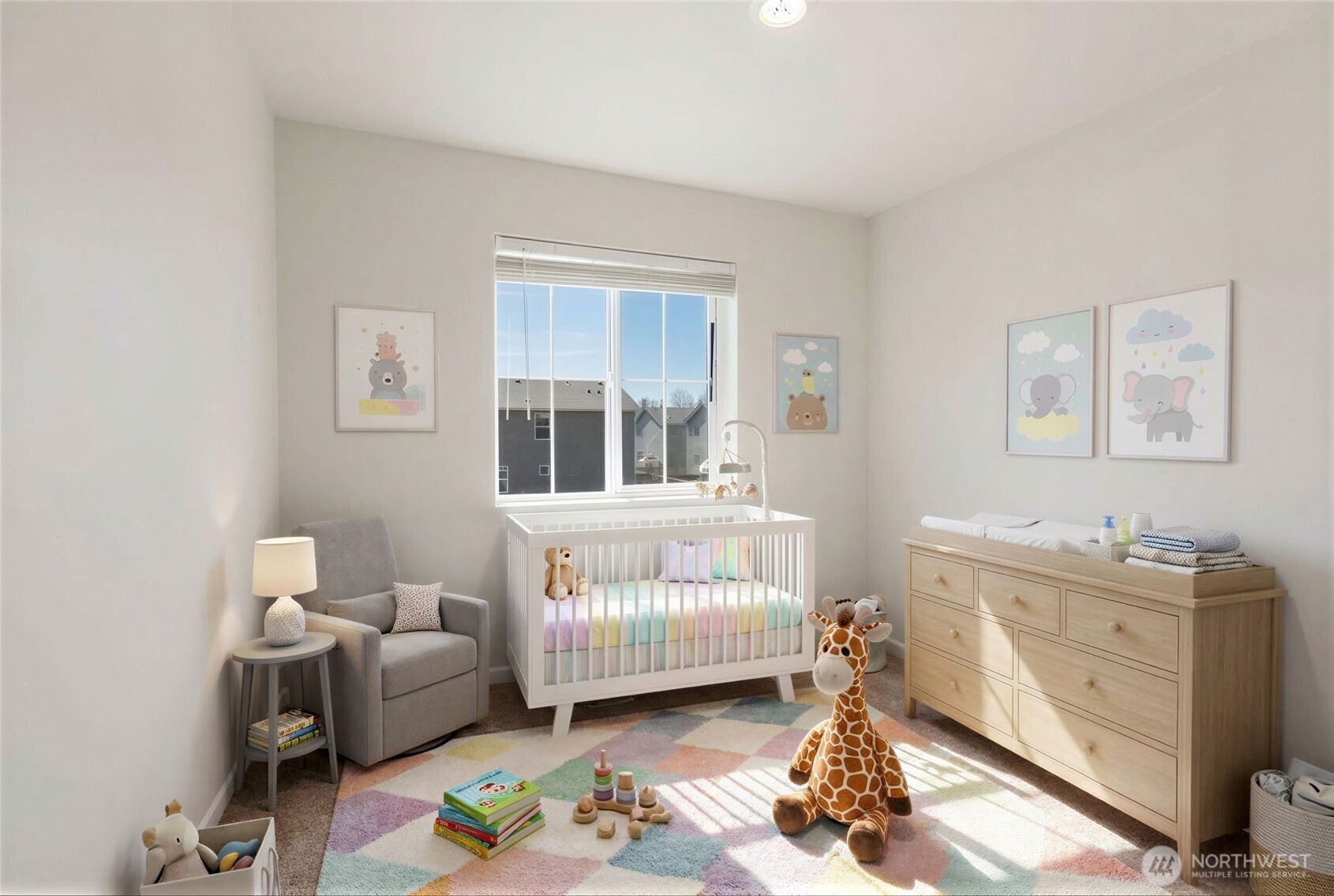 31723 120th Street SE