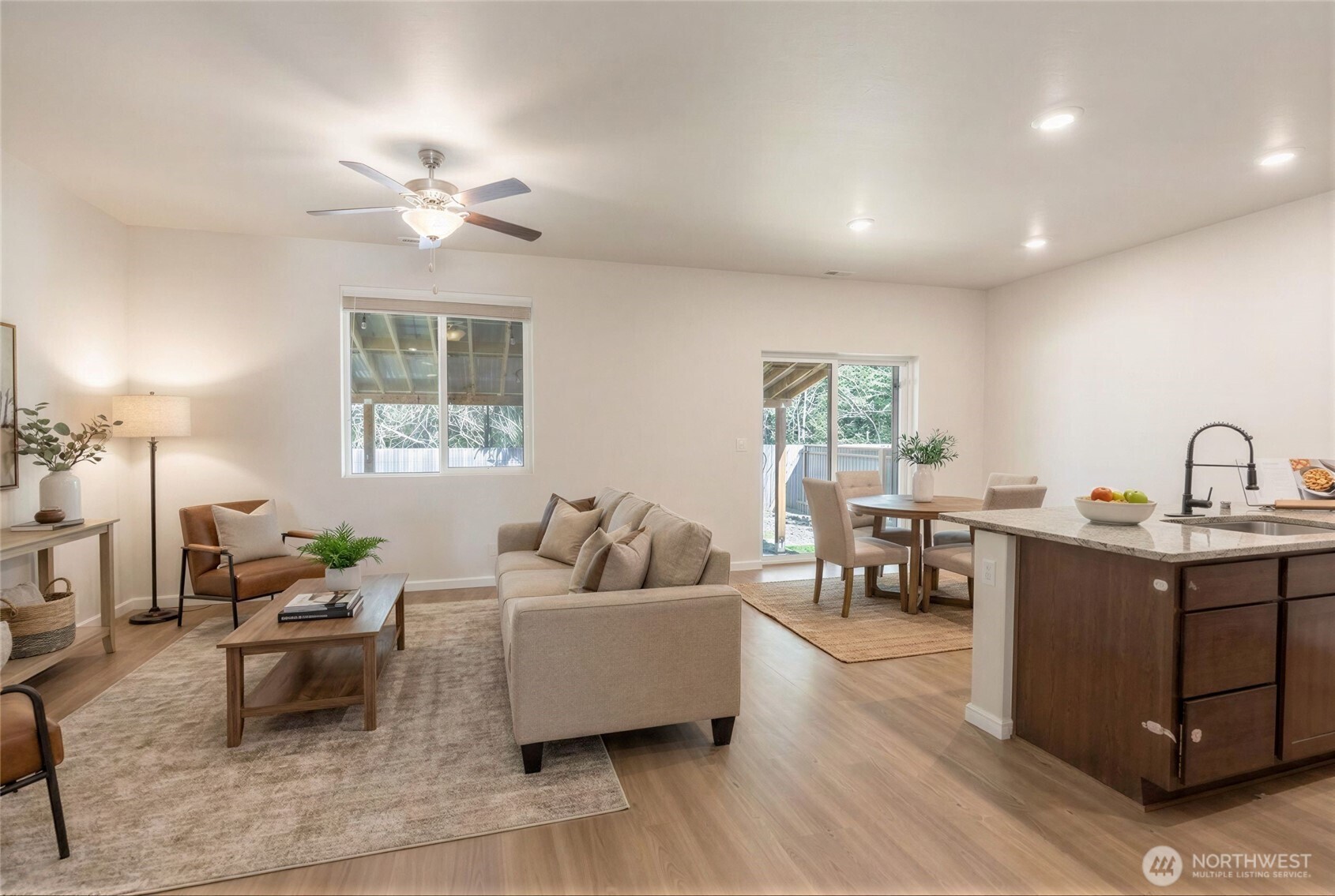 31723 120th Street SE