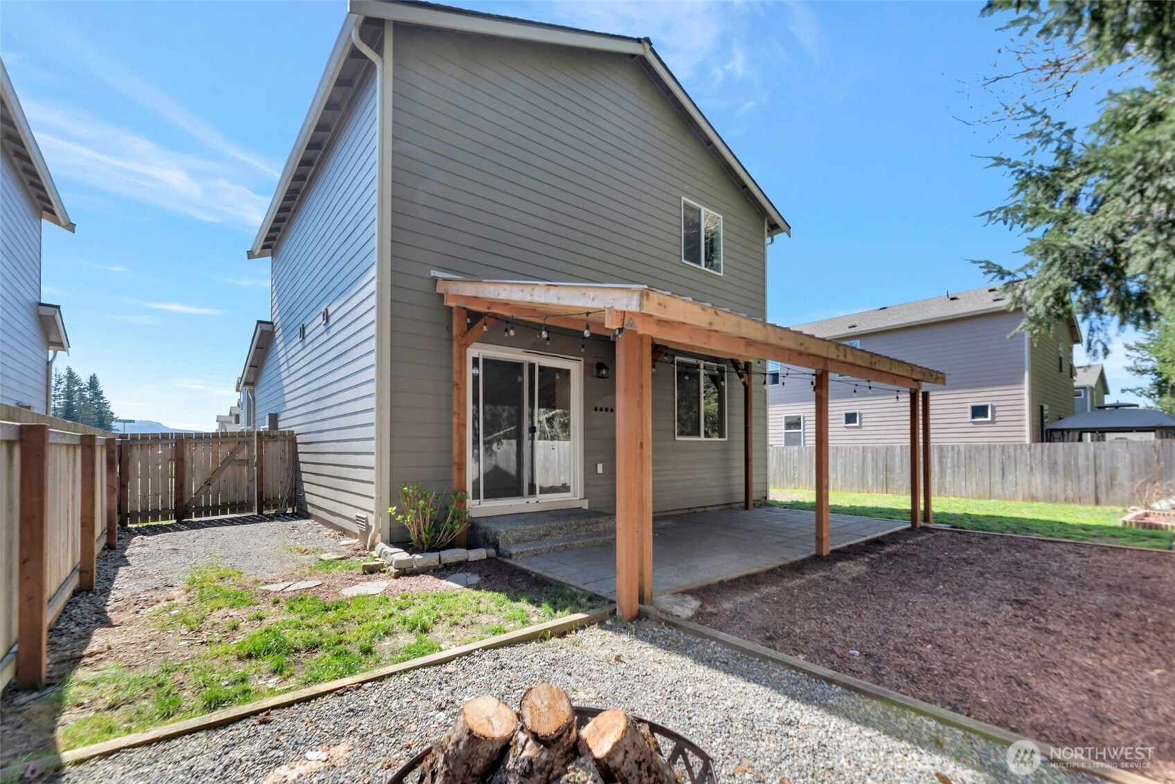 31723 120th Street SE