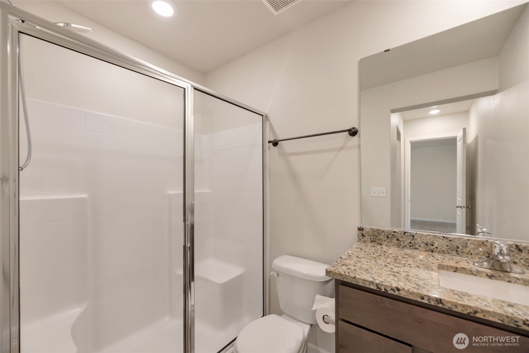 31723 120th Street SE