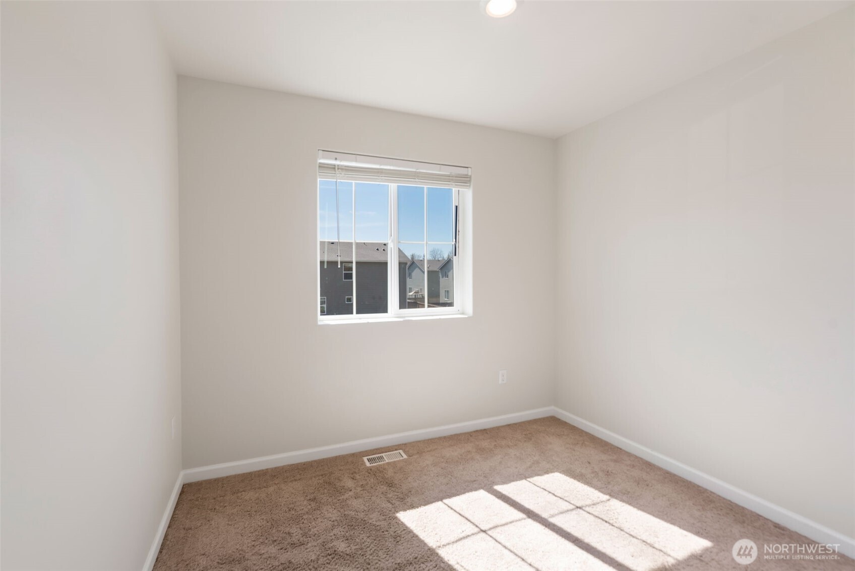 31723 120th Street SE