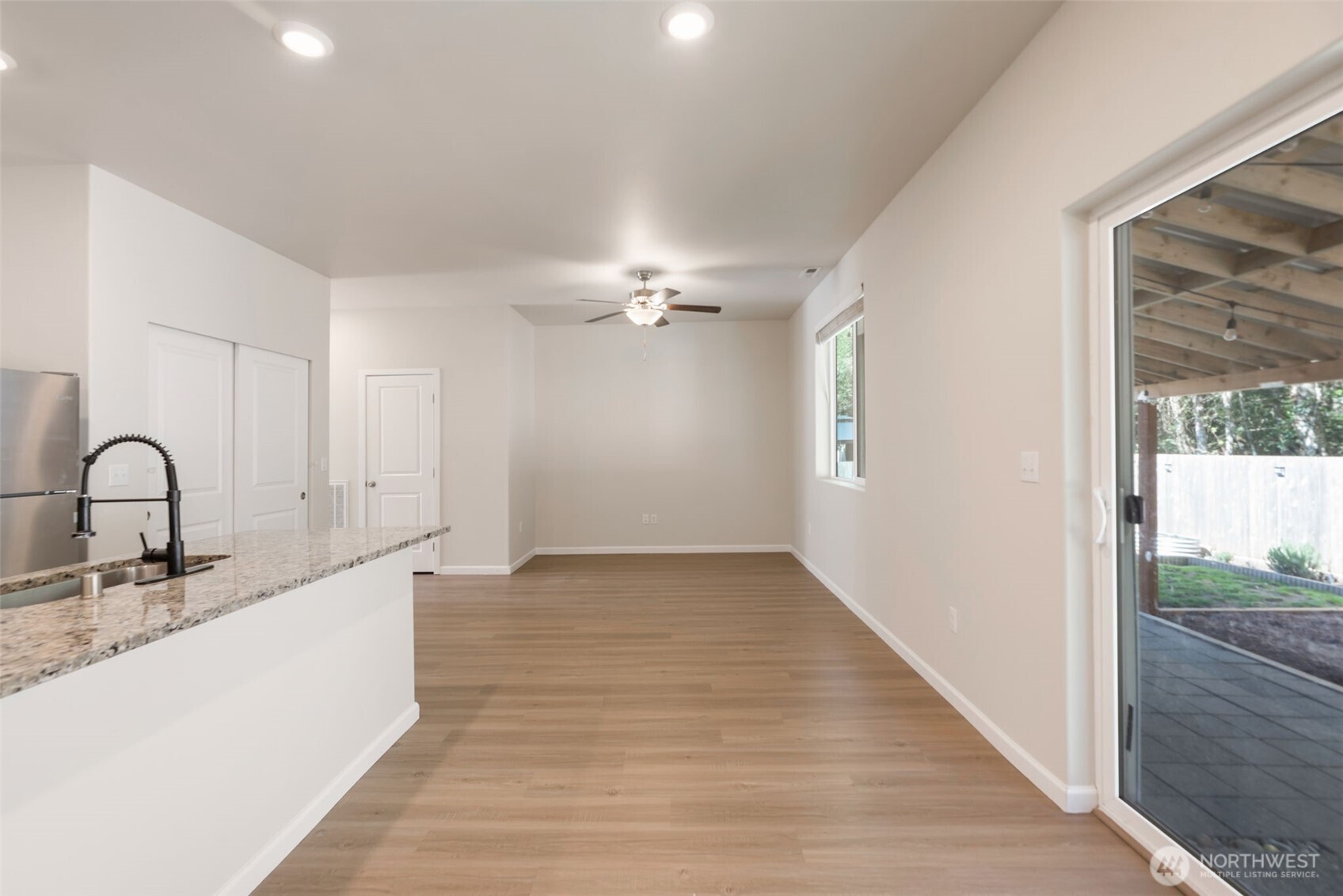 31723 120th Street SE