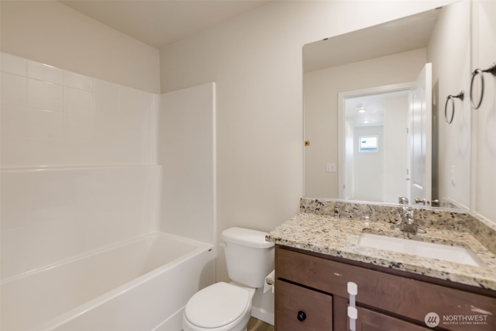 31723 120th Street SE