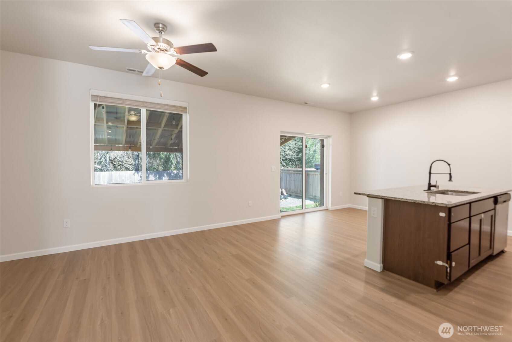 31723 120th Street SE