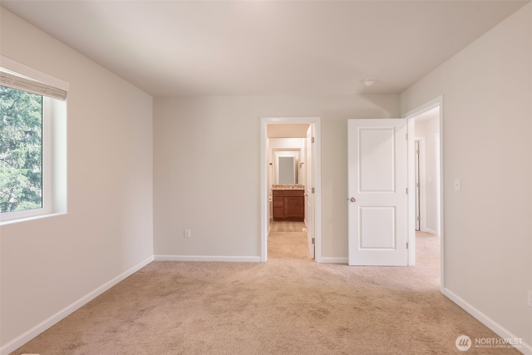 31723 120th Street SE