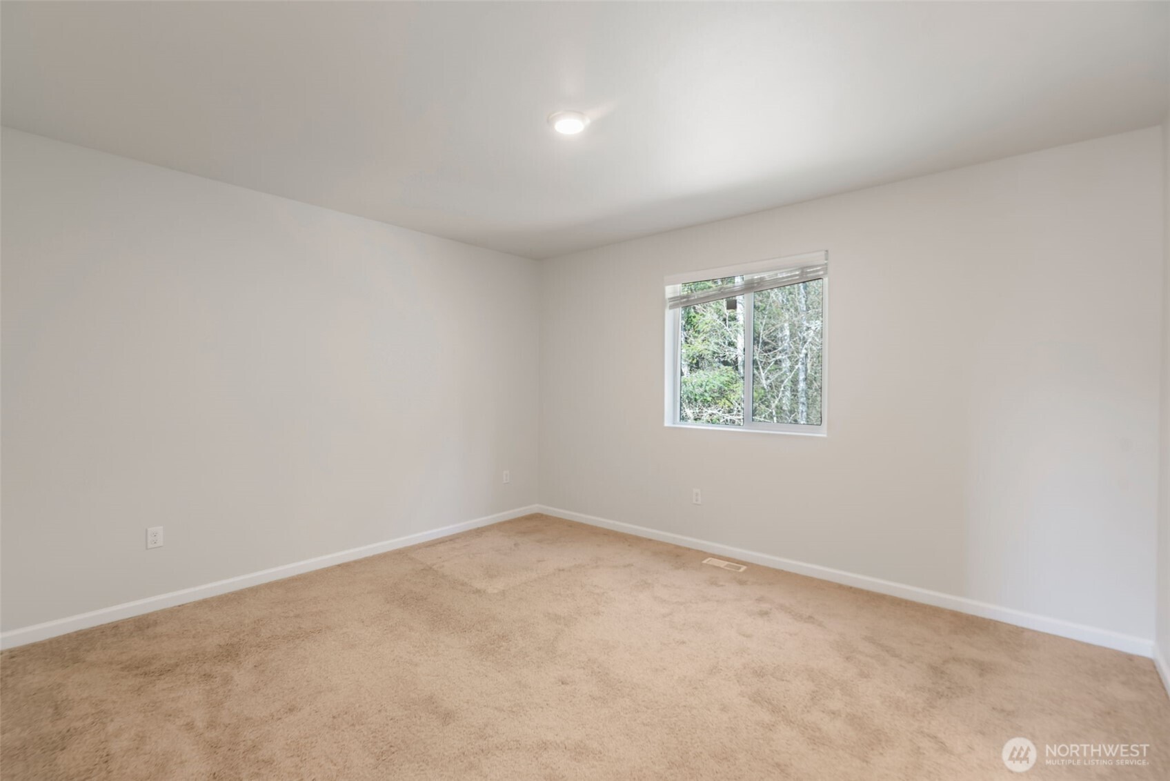31723 120th Street SE