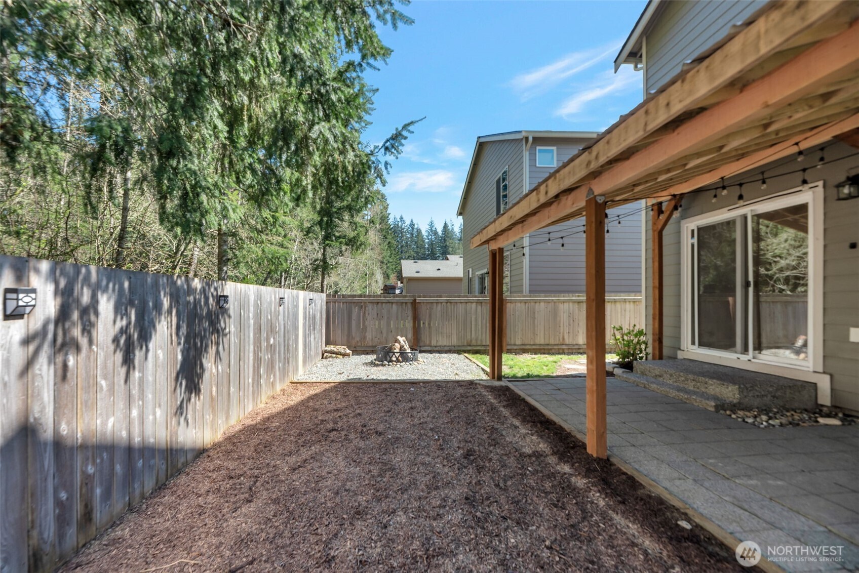 31723 120th Street SE