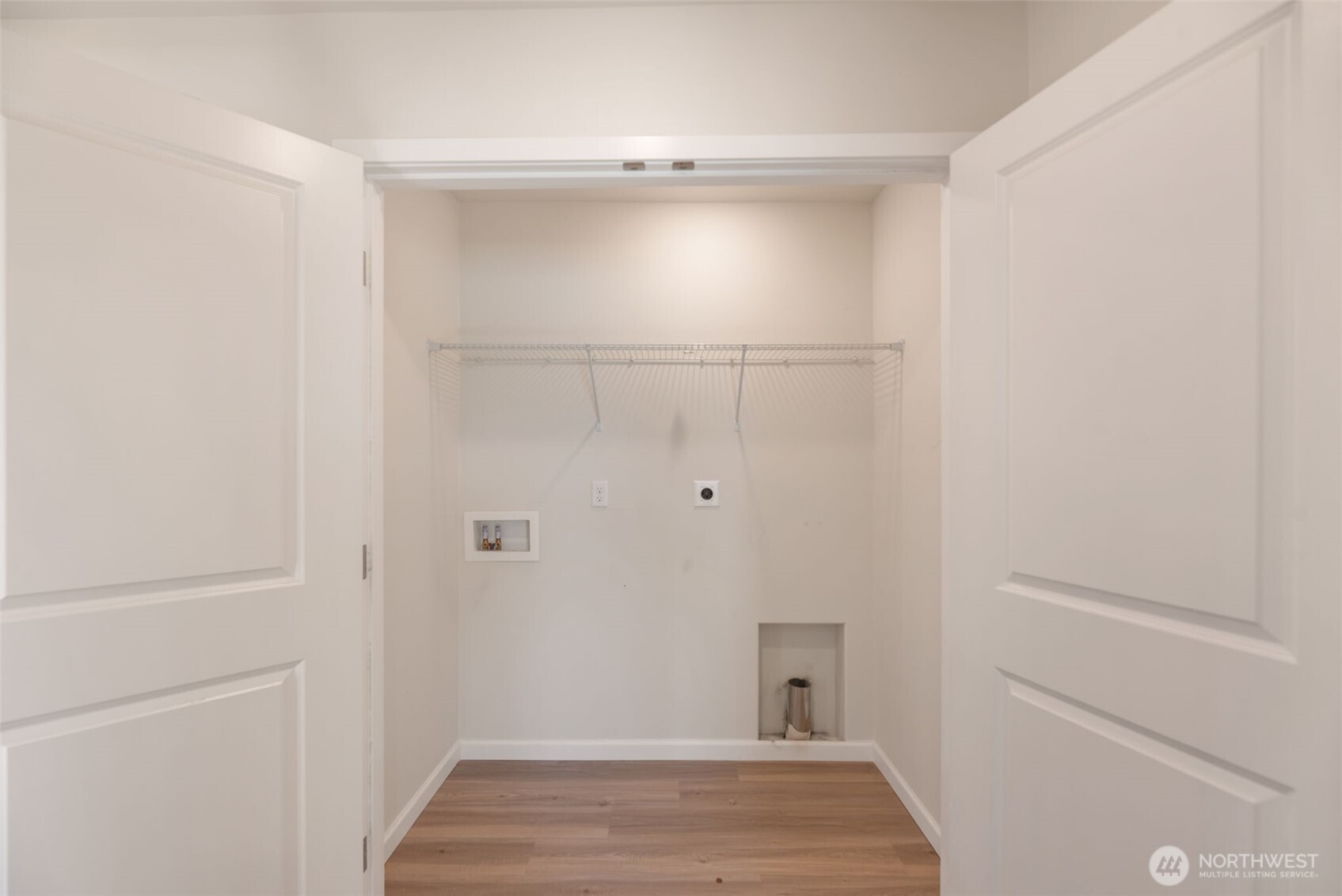 31723 120th Street SE