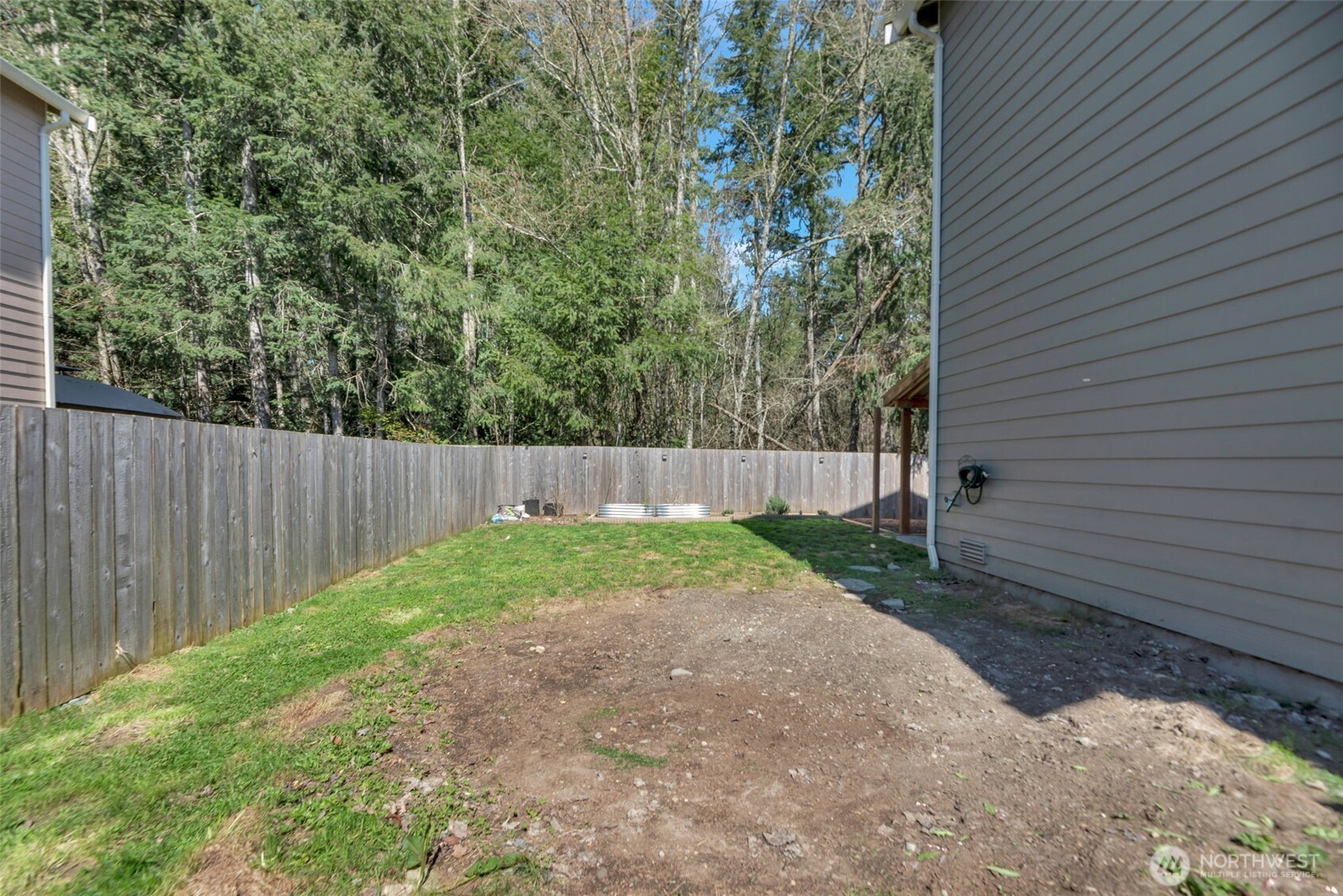 31723 120th Street SE