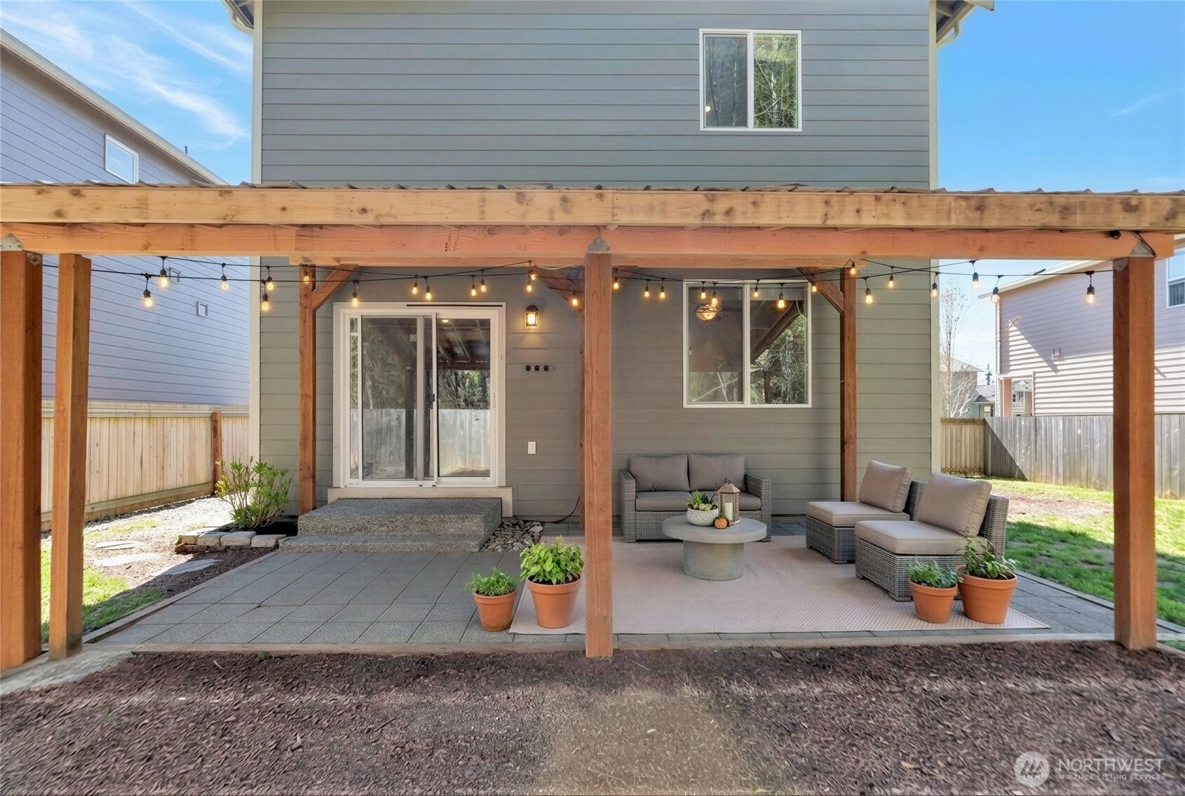 31723 120th Street SE