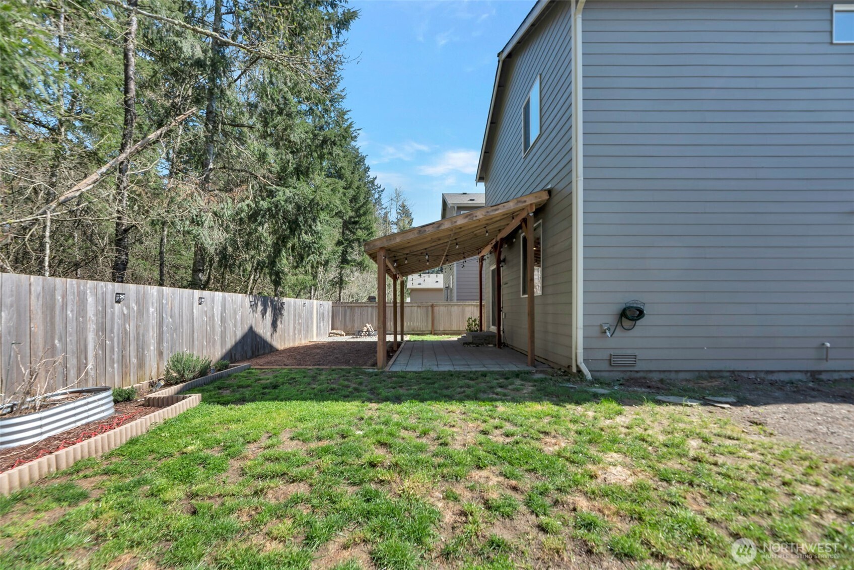 31723 120th Street SE