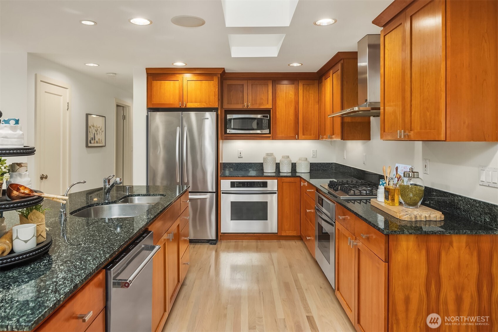 8021 SE 57th Street