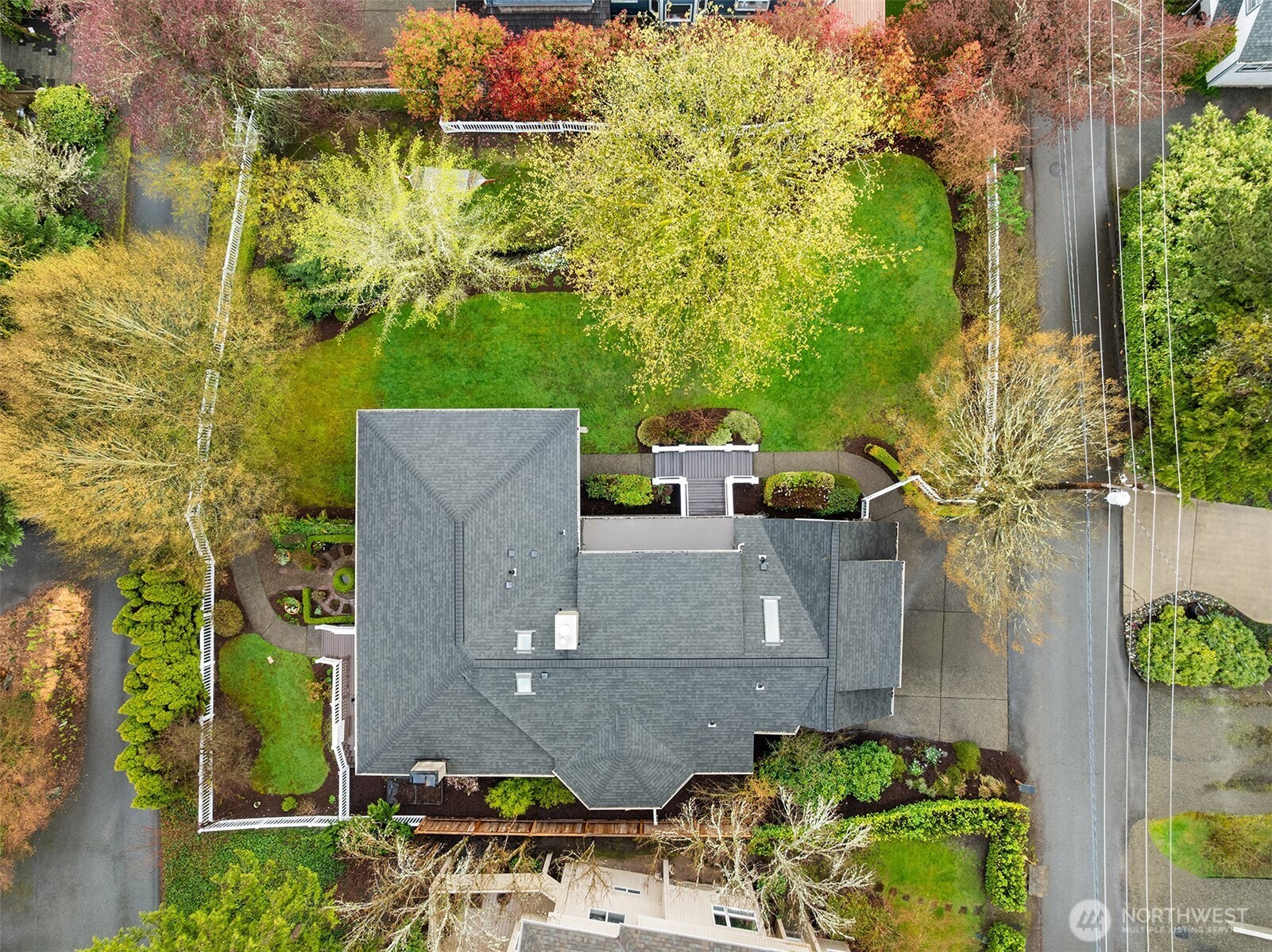 8021 SE 57th Street