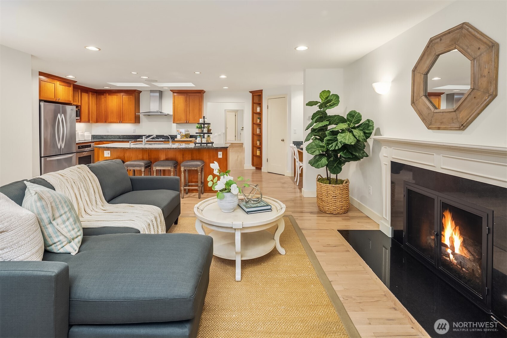 8021 SE 57th Street